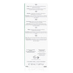 Wrinkle Killer Night Moisturiser 50ml