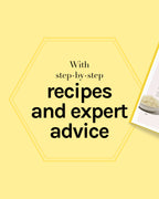 The Science of Fermentation