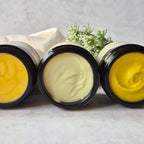 Hydrate & Calm Balm (was Baby & Child Balm)