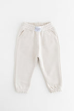 COZY Mini Tracksuit Stone Sets