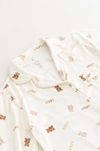 Adult COZY Gummy Bear Pyjamas Set