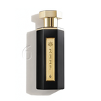 REEF 6 EDP 100ml Classic Perfume