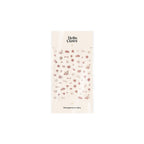Hello Claws | Pink Cherry Blossom Nail Deco Sticker