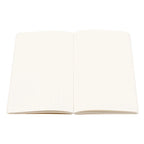 Dazzle - A5 Slim Notebook