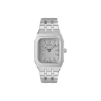 Duke Watch - small model