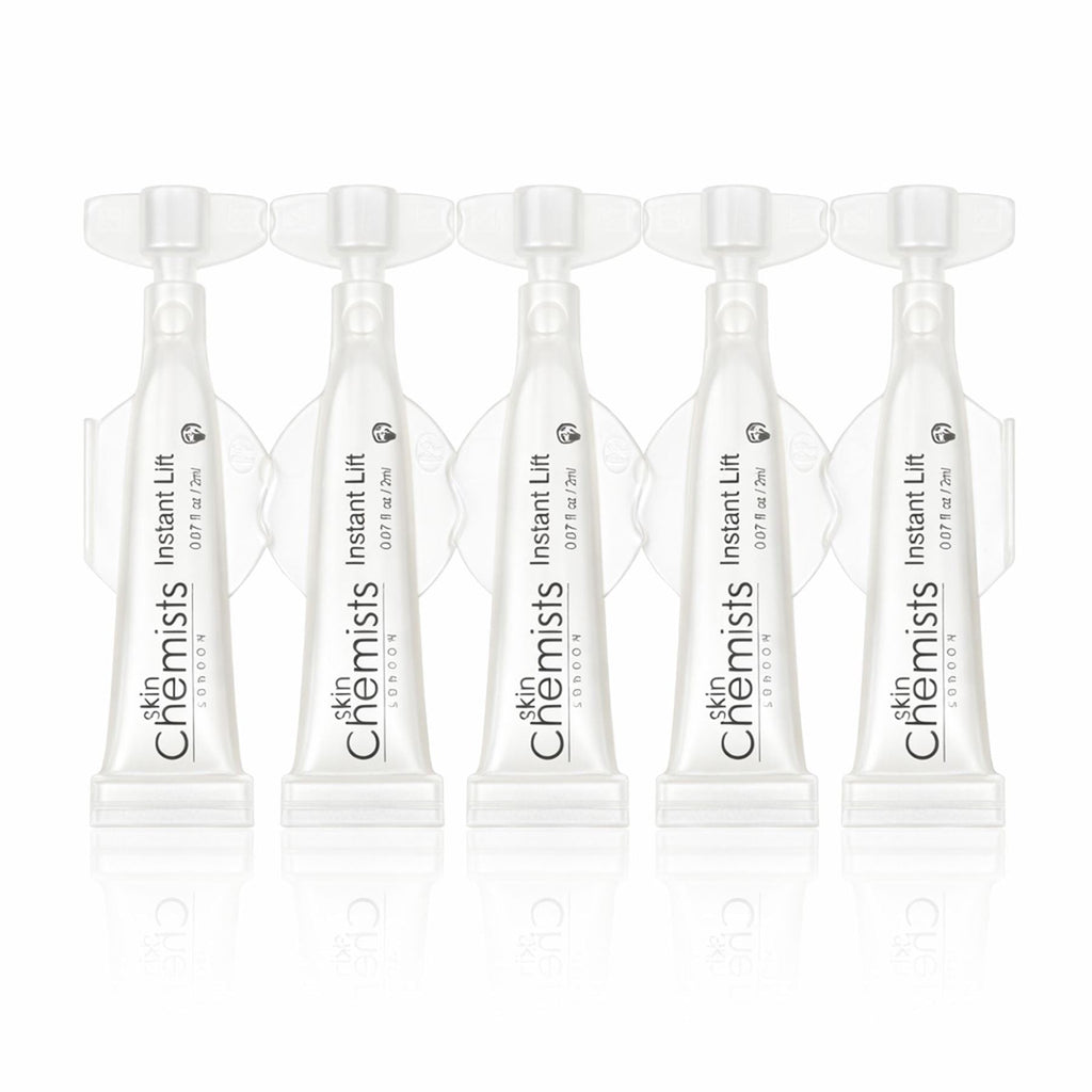 Wrinkle Killer Instant Lift with Hyaluronic Acid & Peptides