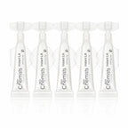 Wrinkle Killer Instant Lift with Hyaluronic Acid & Peptides