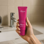 Retinol & Bakuchiol Day Moisturiser 50ml