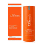 Men's Vitamin C Eye Serum 15ml