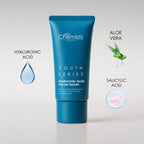 1.5% Hyaluronic Acid Facial Serum 30ml