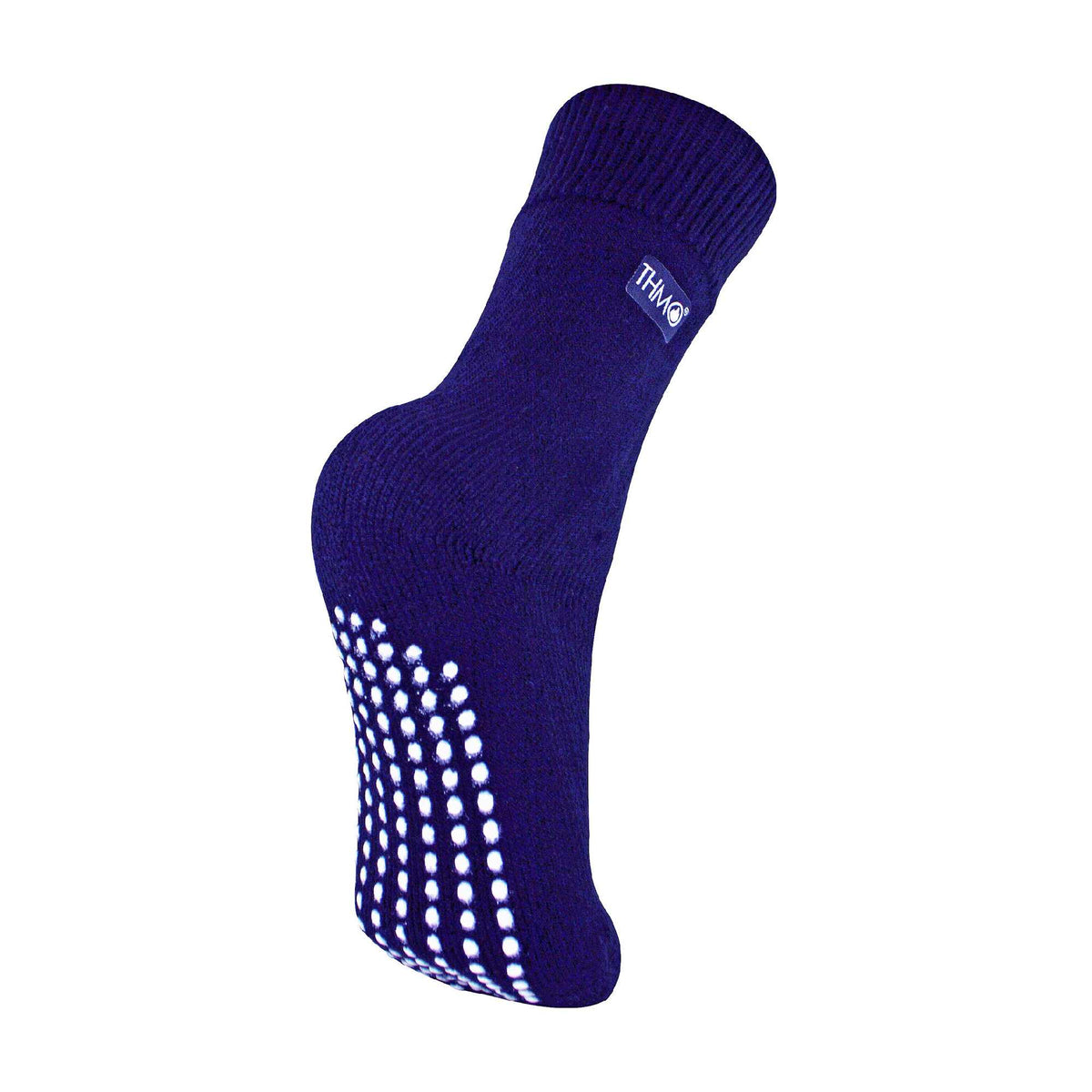 1 Pack Kids Thermal Socks for Winter (3 Sizes)