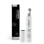Collagen & Caviar Eye Treatment Kit