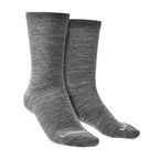2 Pack Liner Base Layer Thermal Liner Boot Socks