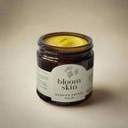 Barrier Repair Balm