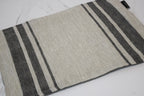 Linen Drying Mat