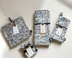 Willow Bough Dish Cloth