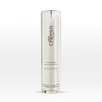 Placenta Moisturiser 50ml