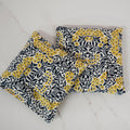 Hand Warmers William Wise