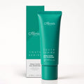 Green Caviar Day Moisturiser 50ml