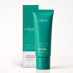 Green Caviar Day Moisturiser 50ml