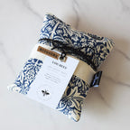 Brother Rabbit Kitchen Sponge