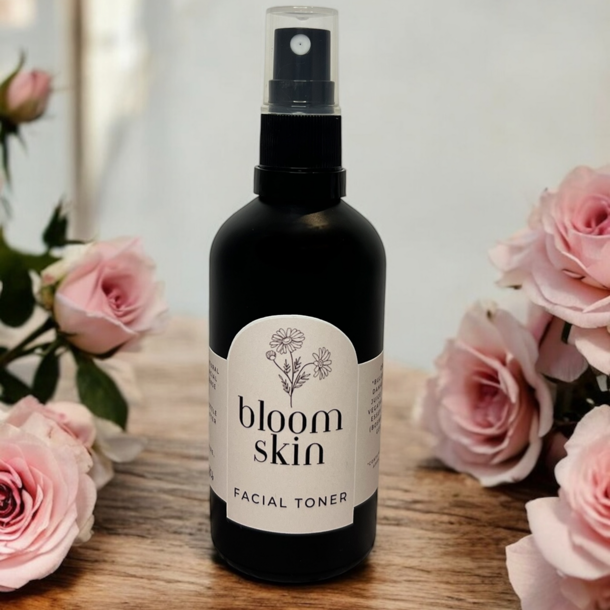The Evening Ritual Gift Box