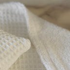 Lou-bees Drift Hand & Body Gift Set
