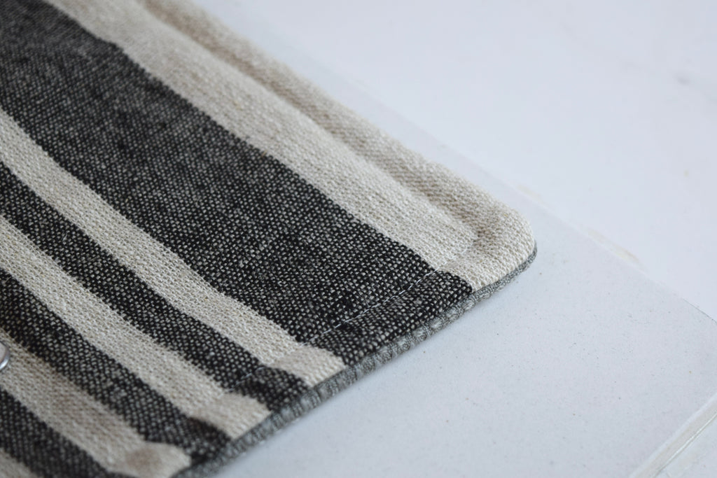 Linen Drying Mat