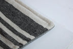 Linen Drying Mat