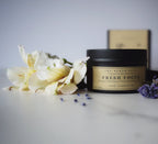 Relax & Unwind Aromatherapy Candle