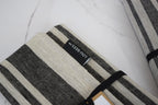Linen Drying Mat