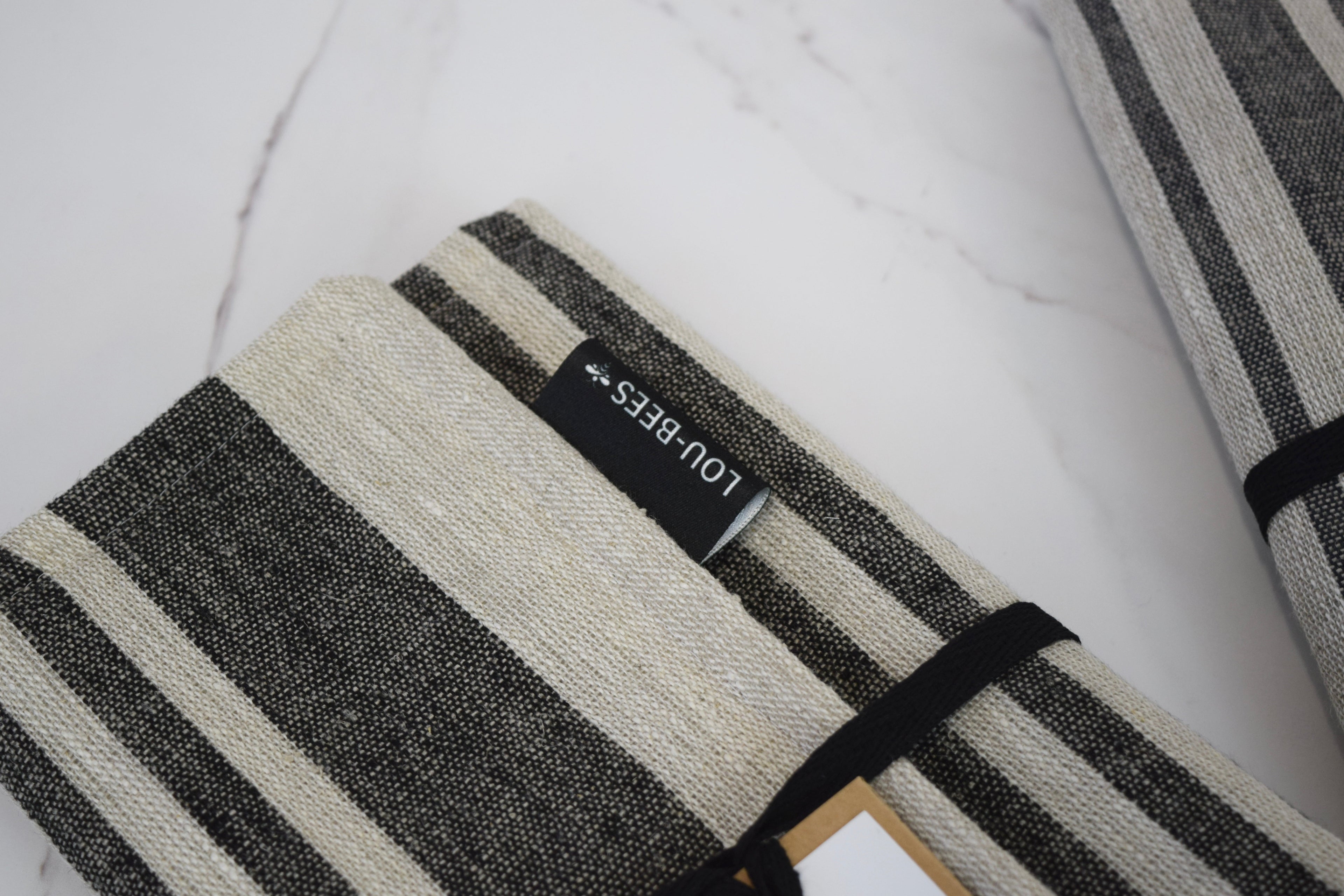 Linen Drying Mat