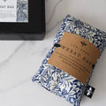 Brother Rabbit Wheat Bag