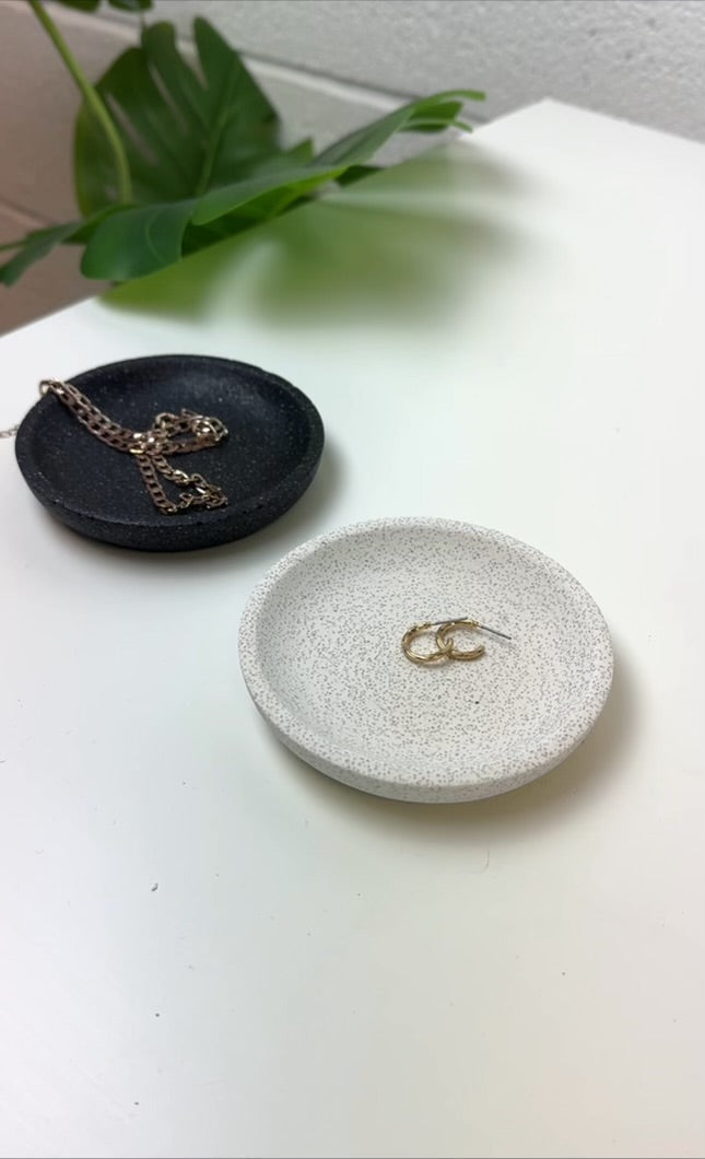 Trinket Bowl