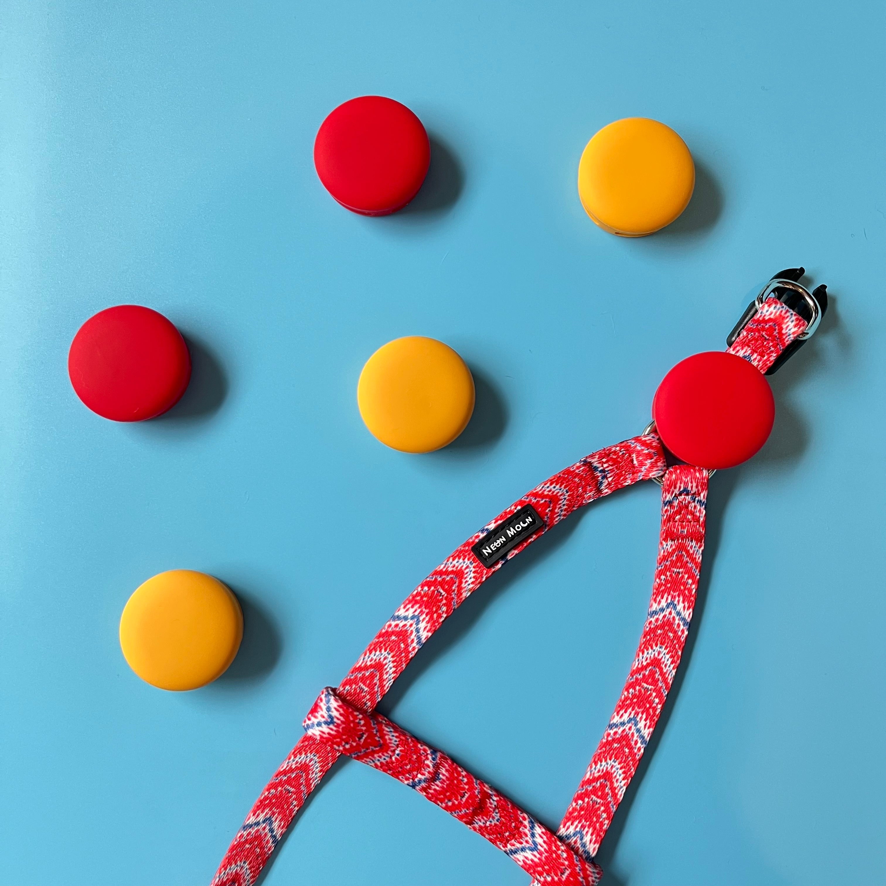 AirTag Holder