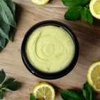 Foot Balm