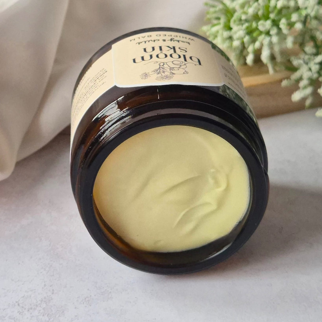 Hydrate & Calm Balm (was Baby & Child Balm)