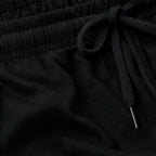 Sock Stack 2 Pack Mens Cotton Lounge Bottoms Stretchable PJ Pants Durable Cosy Cosy Super Soft Lounge Comfort