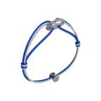 Football Teams Bracelets 1mm