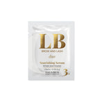 Lash Lift & Brow Lamination DUO System