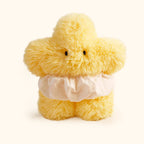 lüdo | Starry Plush Toy