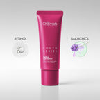 Retinol & Bakuchiol Eye Serum 15ml