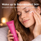 Retinol & Bakuchiol Night Moisturiser 50ml