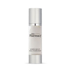 Snake Serum Moisturiser 50ml
