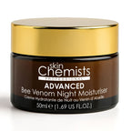 Pro-5 Collagen Bee Venom Night Moisturiser 50ml