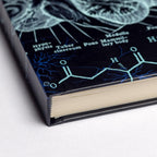 Neuroscience A5 Hardcover