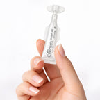 Wrinkle Killer Instant Lift with Hyaluronic Acid & Peptides
