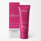 Retinol & Bakuchiol Eye Serum 15ml
