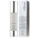 Wild Caviar Facial Moisturiser Platinum 50ml