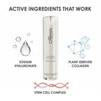 Placenta Moisturiser 50ml